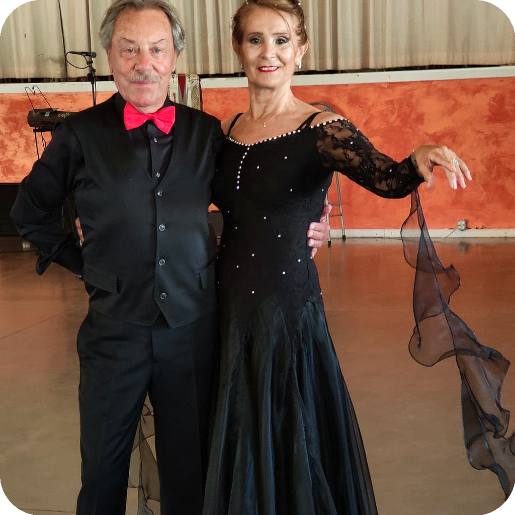 Un piccolo regalo per questo viaggio